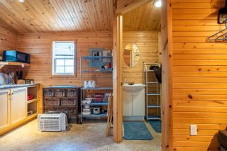 Photo 32: 151 Pleasant Drive in Lyons Brook: 108-Rural Pictou County Residential for sale (Northern Region)  : MLS®# 202309817
