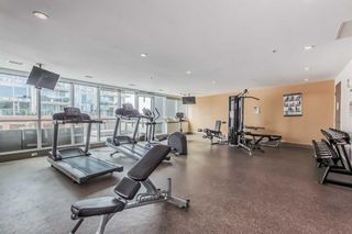 Photo 32: 302 550 Riverfront Avenue SE in Calgary: Downtown East Village Apartment for sale : MLS®# A2057748