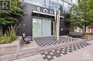 Photo 5: 300 LISGAR STREET UNIT#907 in Ottawa: Condo for sale : MLS®# 1376882