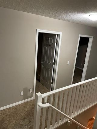 Photo 14: 3137 Windsong Boulevard SW: Airdrie Row/Townhouse for sale : MLS®# A2011896