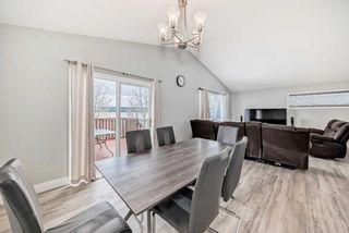 Photo 13: 1310 SOMERSIDE Drive SW in Calgary: Somerset Detached for sale : MLS®# A2124080