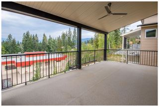 Photo 22: 2171 Southeast 14 Avenue in Salmon Arm: Hillcrest Heights House for sale : MLS®# 10167747
