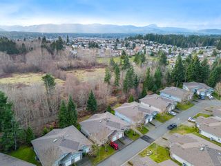 Photo 38: 47 2001 Blue Jay Pl in Courtenay: CV Courtenay East Row/Townhouse for sale (Comox Valley)  : MLS®# 952658