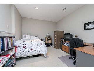 Photo 16: 4971 COLLEGE HIGHROAD in Vancouver: University VW House for sale in "LITTLE AUSTRALIA" (Vancouver West)  : MLS®# V1063867