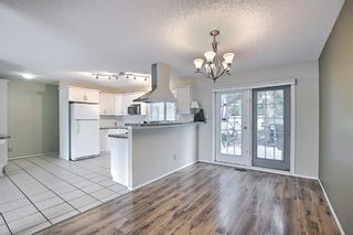 Photo 13: 635 Tavender Road NW in Calgary: Thorncliffe Detached for sale : MLS®# A1117186