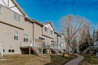 Photo 24: 21 Crystal Shores Cove: Okotoks Row/Townhouse for sale : MLS®# A2126777