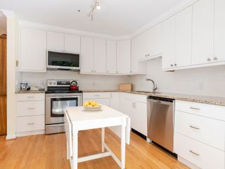Photo 20: 2955 CYPRESS Street in Vancouver: Kitsilano Townhouse for sale (Vancouver West)  : MLS®# R2782385