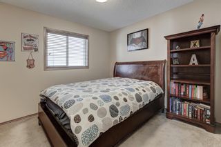 Photo 17: 467 Everbrook Way SW in Calgary: Evergreen Detached for sale : MLS®# A2033540