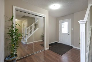 Photo 5: 7212 GETTY Close in Edmonton: Zone 58 House for sale : MLS®# E4268002
