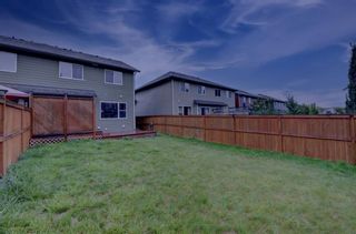 Photo 20: 151 Panatella Drive NW in Calgary: Panorama Hills Semi Detached (Half Duplex) for sale : MLS®# A1254576