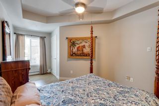 Photo 17: 101 130 Auburn Meadows View SE in Calgary: Auburn Bay Apartment for sale : MLS®# A1253190