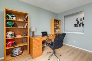 Photo 7: 210 Wentworth Park SW in Calgary: West Springs Detached for sale : MLS®# A2116245