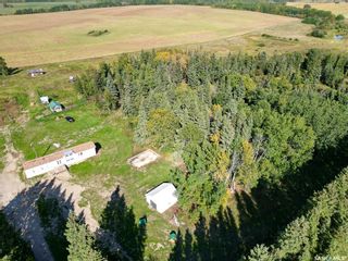 Photo 21: Konotopetz Acreage by Meeting Lake in Spiritwood: Residential for sale (Spiritwood Rm No. 496)  : MLS®# SK942705