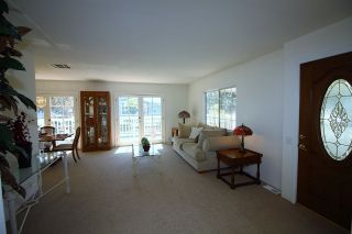 Photo 6: CARLSBAD WEST Manufactured Home for sale : 2 bedrooms : 7107 Santa Cruz #78 in Carlsbad