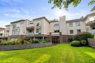 Photo 5: 304 6742 STATION HILL Court in Burnaby: South Slope Condo for sale in "WYNDHAM COURT" (Burnaby South)  : MLS®# R2621725