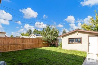 Photo 15: 11242 40 Avenue in Edmonton: Zone 16 House Half Duplex for sale : MLS®# E4354632