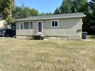 Photo 1: 1752 Trudeau Street in North Battleford: College Heights Residential for sale : MLS®# SK908846