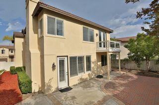 Photo 34: 6 Acanthus in Rancho Santa Margarita: Residential for sale (LF - Las Flores)  : MLS®# TR21129982