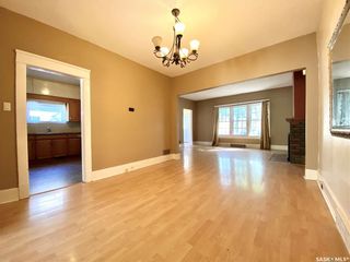 Photo 12: 154 Second Avenue North in Yorkton: Residential for sale : MLS®# SK890048
