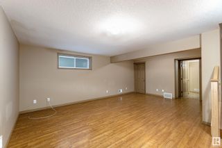 Photo 24: 17744 87 Street in Edmonton: Zone 28 House for sale : MLS®# E4292466