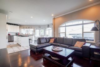 Photo 10: 6911 UNION Street in Burnaby: Sperling-Duthie House for sale (Burnaby North)  : MLS®# R2667886