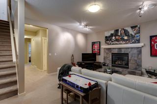 Photo 40: 94 Ypres Green SW in Calgary: Garrison Woods Detached for sale : MLS®# A1227054