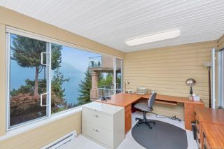 Photo 26: 205 Marine Dr in Cobble Hill: ML Cobble Hill House for sale (Malahat & Area)  : MLS®# 856265