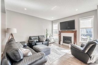 Photo 17: 160 Nolanhurst Crescent NW in Calgary: Nolan Hill Detached for sale : MLS®# A2125221
