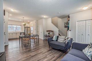 Photo 8: 867 Carrington Boulevard NW in Calgary: Carrington Semi Detached (Half Duplex) for sale : MLS®# A2089585
