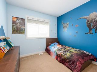 Photo 11: 7375 RAMBLER PLACE in Kamloops: Dallas House for sale : MLS®# 161141