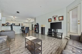 Photo 11: 121 200 Lincoln Way SW in Calgary: Lincoln Park Apartment for sale : MLS®# A2039064