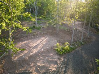 Photo 5: 2541 Broad Cove Road in Bay View: Digby County Vacant Land for sale (Annapolis Valley)  : MLS®# 202312775