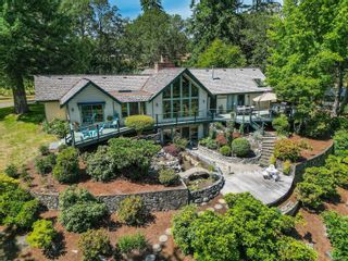 Photo 5: 4740 Beaverdale Rd in Saanich: SW Beaver Lake House for sale (Saanich West)  : MLS®# 951926