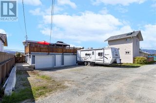 Photo 41: 2791 Anderson Ave in Port Alberni: House for sale : MLS®# 960425