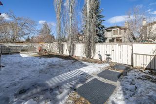 Photo 33: 420 Midpark Boulevard SE in Calgary: Midnapore Detached for sale : MLS®# A1191444