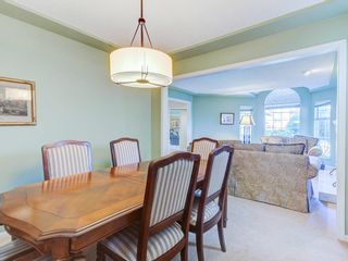 Photo 12: 6540 BOUCHARD Court in Richmond: Riverdale RI House for sale : MLS®# R2713208