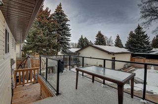 Photo 37: 5 Knowles Avenue: Okotoks Detached for sale : MLS®# A2023299