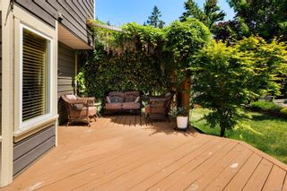Photo 17: 3645 Holland Ave in Cobble Hill: ML Cobble Hill House for sale (Malahat & Area)  : MLS®# 938765