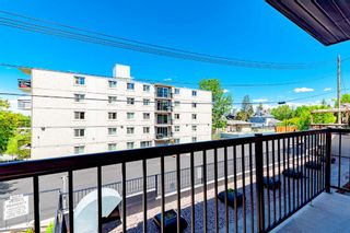 Photo 18: 205 1724 26 Avenue SW in Calgary: Bankview Apartment for sale : MLS®# A2141180