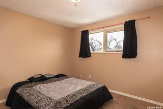 Photo 14: 848 Elliott Street in Regina: Eastview RG Residential for sale : MLS®# SK891991