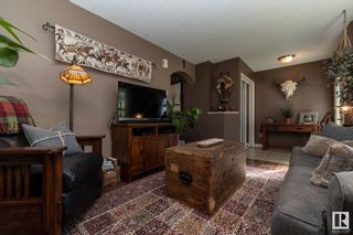 Photo 9: 12208 17 Avenue in Edmonton: Zone 55 House for sale : MLS®# E4319847