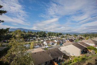 Photo 23: 5363 Colbourne Dr in Nanaimo: Na Uplands Half Duplex for sale : MLS®# 887026