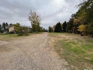 Photo 29: Paradis Acreage in Cut Knife: Residential for sale (Cut Knife Rm No. 439)  : MLS®# SK909048