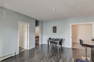 Photo 15: 3301 215 Legacy Boulevard SE in Calgary: Legacy Apartment for sale : MLS®# A2004301