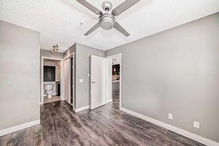 Photo 13: 352 35 Richard Court SW in Calgary: Lincoln Park Apartment for sale : MLS®# A2129185