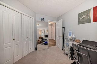 Photo 16: 205 10 Sierra Morena Mews SW in Calgary: Signal Hill Apartment for sale : MLS®# A2122278