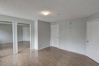 Photo 19: 302 2000 Somervale Court SW in Calgary: Somerset Apartment for sale : MLS®# A1184031