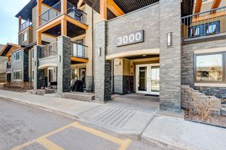 Photo 4: 3103 402 Kincora Glen Road NW in Calgary: Kincora Apartment for sale : MLS®# A2041095