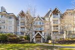 Main Photo: 307 1438 PARKWAY Boulevard in Coquitlam: Westwood Plateau Condo for sale in "Sundance" : MLS®# R2852018