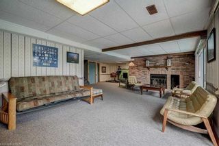 Photo 29: 174 Couchs Road in North Kawartha: Rural North Kawartha House (Bungalow) for sale : MLS®# X5758493